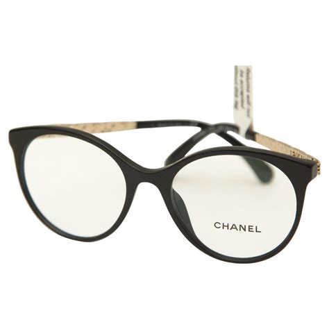 where to buy chanel glasses frames|where to buy chanel frames.